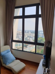 Eco Sanctuary (D23), Condominium #200332872